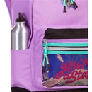 Mochila Capricho Candy G Tutti Frutti