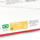 Brinquedo Educativo Smart Table