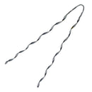 ALCA PRE FORMADA PARA CABO 10,00/ 10,80MM APCO6108 - PC / 10