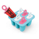 Brincando De Casinha Frost Fun Candy Com água E Acessórios