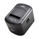Impressora Não Fiscal Gertec G250 USB/SER/ETH - 40001140