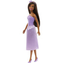 Barbie Fantasy Boneca Coleção De Donzelas