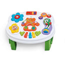 Brinquedo Educativo Smart Table