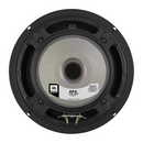ALTO-FALANTE WOOFER 8" JBL 8PX 8R 125W RMS