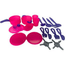 Brincando De Casinha Nova Big Cozinha 68,5cm