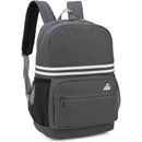 Mochila Adv G Liso