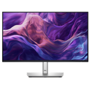 Monitor Dell Pro Plus P2425HE CSG 24" com Hub USB-C - 210-BMLL-DISPP01