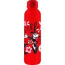 Squeeze Minnie Refil Pet 1l Sortida