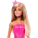 Barbie Fantasy Boneca Coleção De Donzelas