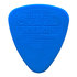 Palheta Bori Grl At-r16108 S.t.d 0,80 Mm (azul) R21012 10un