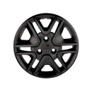 CALOTA ARO 14P 877CP-POF MOD KWID 2018/ 19 CP - PC / 4