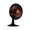 Ventilador Mesa Turbo 40cm 6p 127v Bronze Ventisol