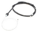 Cabo Freio Diant C2779mm Jinbei Topic Ap13