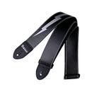Correia Sf 51 Raio Basso
