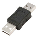 EMENDA NWT USB MACHO X MACHO