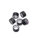 Rolete Contra Peso Gp7 (com 06 Und) Fluo 125 22/