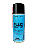 Removedor De Fluxo Aerossol 2229g/268ml