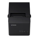 Impressora Não Fiscal Epson TM-T20Xll USB e Serial - C31CL45011
