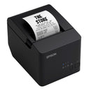 Impressora Não Fiscal Epson TM-T20Xll USB e Serial - C31CL45011