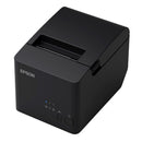 Impressora Não Fiscal Epson TM-T20Xll USB e Serial - C31CL45011