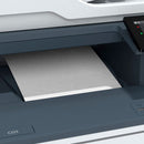 Multifuncional Xerox C325 Laser Color A4 33ppm Wi-Fi - C325DNIMONO