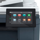 Multifuncional Xerox C325 Laser Color A4 33ppm Wi-Fi - C325DNIMONO