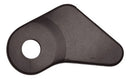 Capa Recl Bco Mot Gol/par/sav Ap 97 Cz-d