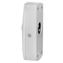 Chave Para Controle De Acesso Sobrepor 80x30x25mm Storm