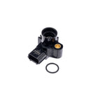 Sensor Hibrido Condor Cg 160 Start 14/16