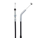 Cabo Embreagem K-cabos Cg 160 - Cg 150 14/15