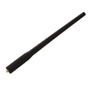HASTE RAY FLEX PERMAK VW GOL ROSCA M6
