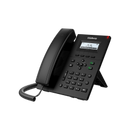 Telefone Ip V3501 4063501