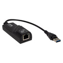 Conversor Usb 3.0 Para Rj-45 Ethernet Storm