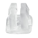 BUCHA PARA KIT DO ALTO FALANTE GOL ORIGINAL PERMAK 237/A