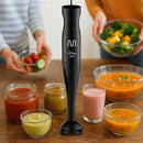 Mixer Duo Turbo 127v/200w 700ml