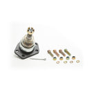 Pivô De Susp. Diant. - Diâmetro Pino:13,7mm - Dir./esq. - Gm Blazer 95 A 11 - S-10 Gi 95 A 11