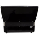 Acordeon 120 Baixos 41 Teclas Ta 12009 Preto Thommasi
