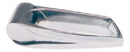 Trinco Vidro Quebra Vento Gm Cam 86a97 Esq