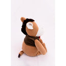 Pelucia Dinho 27cm