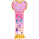 Boneca Disney Princesa Reveal Bela