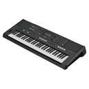 Teclado Arranjador 61 Teclas Sensitivas Psr-e483 Yamaha