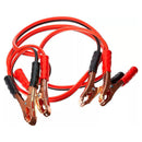Cabo para Transferência de Bateria de Carro 300AMP