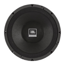 ALTO FALANTE JBL 10PX 8R 150W RMS 10" WOOFER