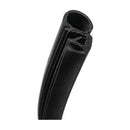 Borracha Da Porta Tracker Após 01 Vitara 91 A 96