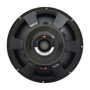 ALTO-FALANTE SUBWOOFER SUBÃO 18" JBL SELENIUM 18SW5P 8R 1200W RMS
