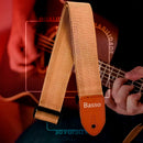 Correia Ny 11 Whiskey Nylon Basso