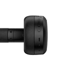 Fone Bluetooth W830nb Preto Edifier