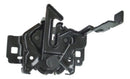 Fechadura Inferior Capô Ford F250 F350
