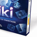 Jogo De Tabuleiro Wiki Jogo Da Mímica