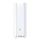 Access Point Eap610 Ax1800 Outdoor